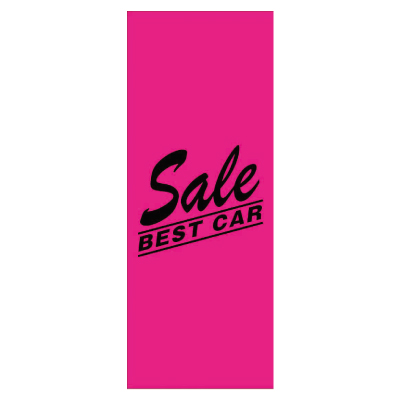 特大のぼり/SALE BEST CAR